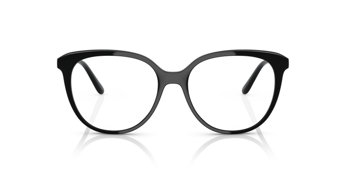 Optical Frames Vogue Eyewear VO5451 W44 51 16 — vista 4