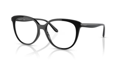 Optical Frames Vogue Eyewear VO5451 W44 51 16