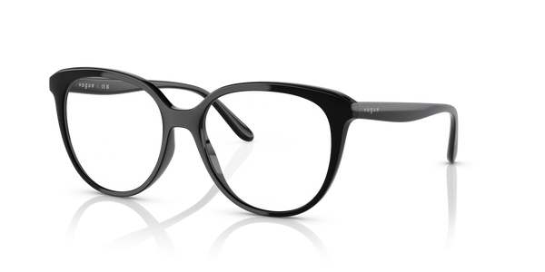 Gafas Graduadas Vogue Eyewear VO5451 W44 51 16 · 1