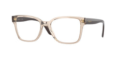 Lunettes de Vue Vogue Eyewear VO5452 2884 53 17