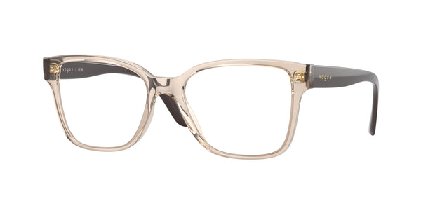 Vogue Eyewear VO5452 2884 53 17 光学镜架 | 授权经销商