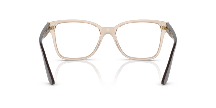 Очки для зрения Vogue Eyewear VO5452 2884 53 17 — Изображение 4
