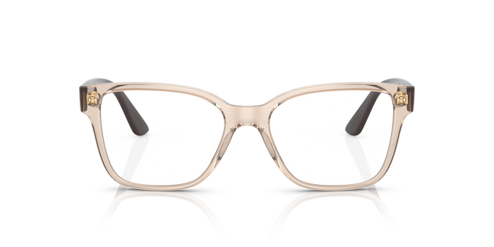 Очки для зрения Vogue Eyewear VO5452 2884 53 17 — Изображение 2