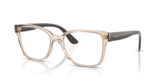 Очки для зрения Vogue Eyewear VO5452 2884 53 17