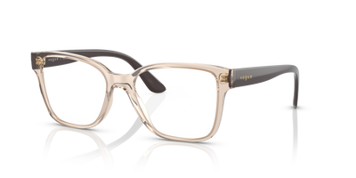 Lunettes de Vue Vogue Eyewear VO5452 2884 53 17