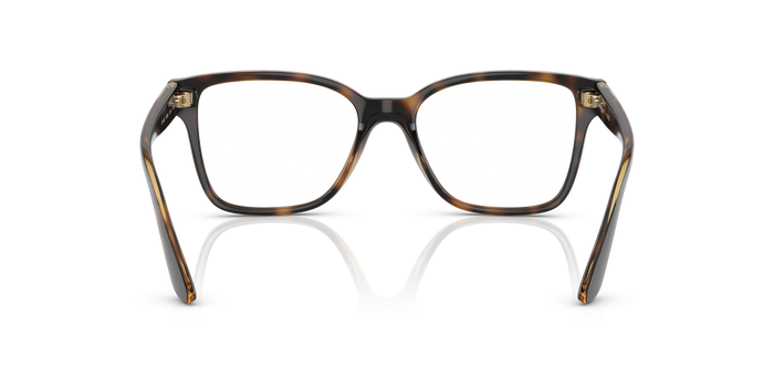 Lunettes de Vue Vogue Eyewear VO5452 W656 53 17 — Image 4