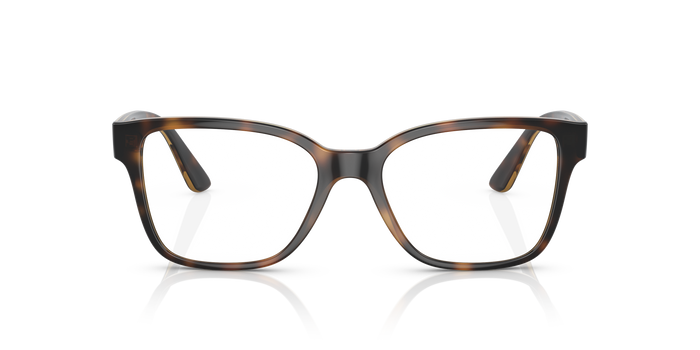Lunettes de Vue Vogue Eyewear VO5452 W656 53 17 — Image 2
