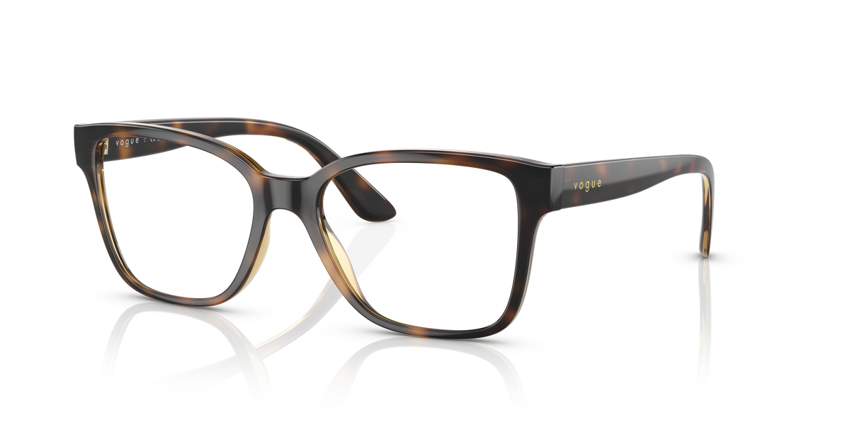 Lunettes de Vue Vogue Eyewear VO5452 W656 53 17