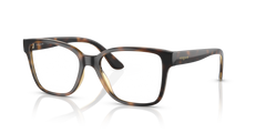 Lunettes de Vue Vogue Eyewear VO5452 W656 53 17