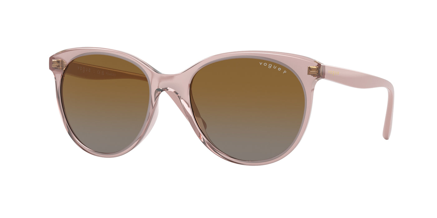 Gafas Graduadas Vogue Eyewear VO5453S 2942T5 53 18