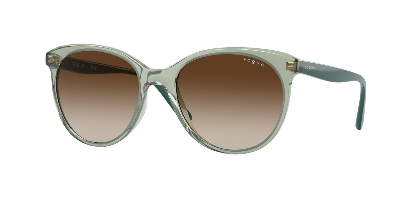 Gafas Graduadas Vogue Eyewear VO5453S 302213 53 18