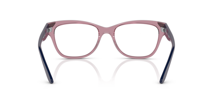 Оправа для очков Vogue Eyewear Vo5454 VO5454 3024 51 17 — vista 3