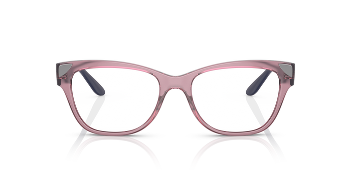 Оправа для очков Vogue Eyewear Vo5454 VO5454 3024 51 17 — vista 4