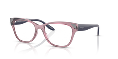 Оправа для очков Vogue Eyewear Vo5454 VO5454 3024 51 17