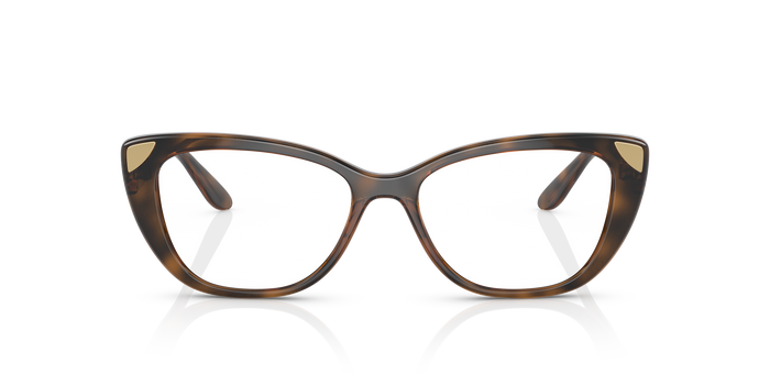 Gafas Graduadas Vogue VO5455 2386 51 16 — vista 2