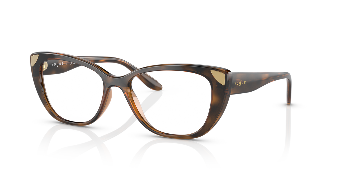 Gafas Graduadas Vogue VO5455 2386 51 16