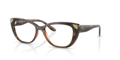 Gafas Graduadas Vogue VO5455 2386 51 16