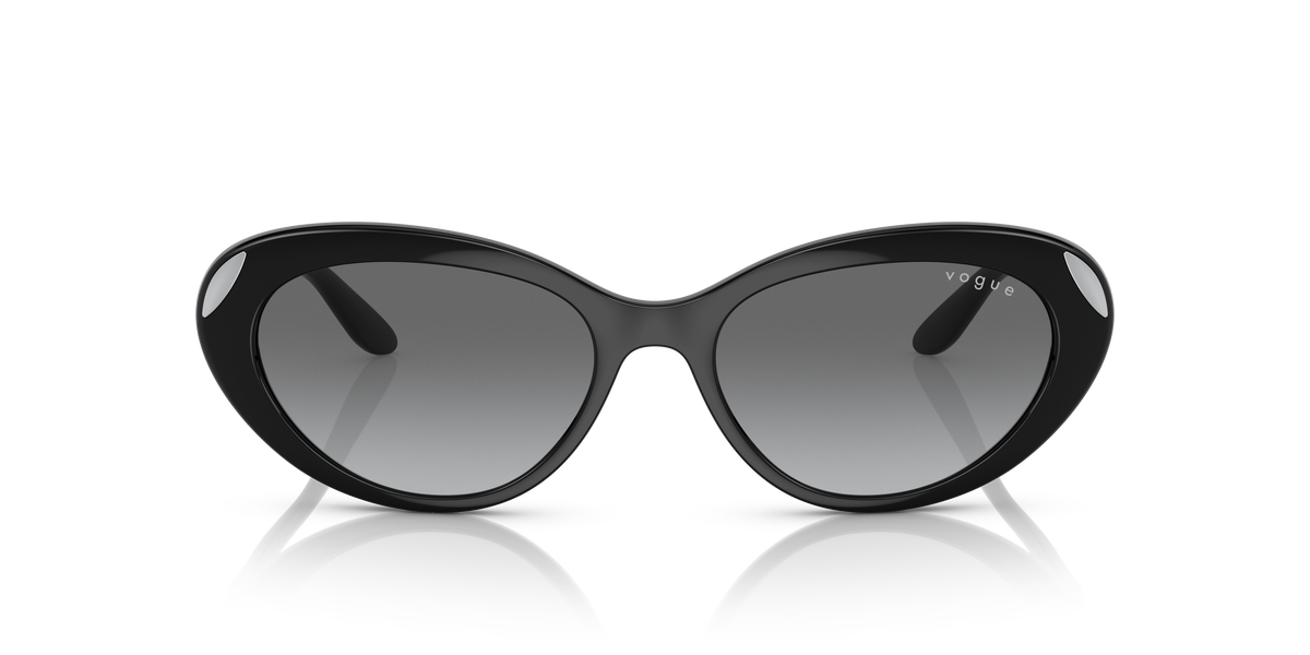 Lunettes de Soleil Vogue VO5456S W44/11 55 17
