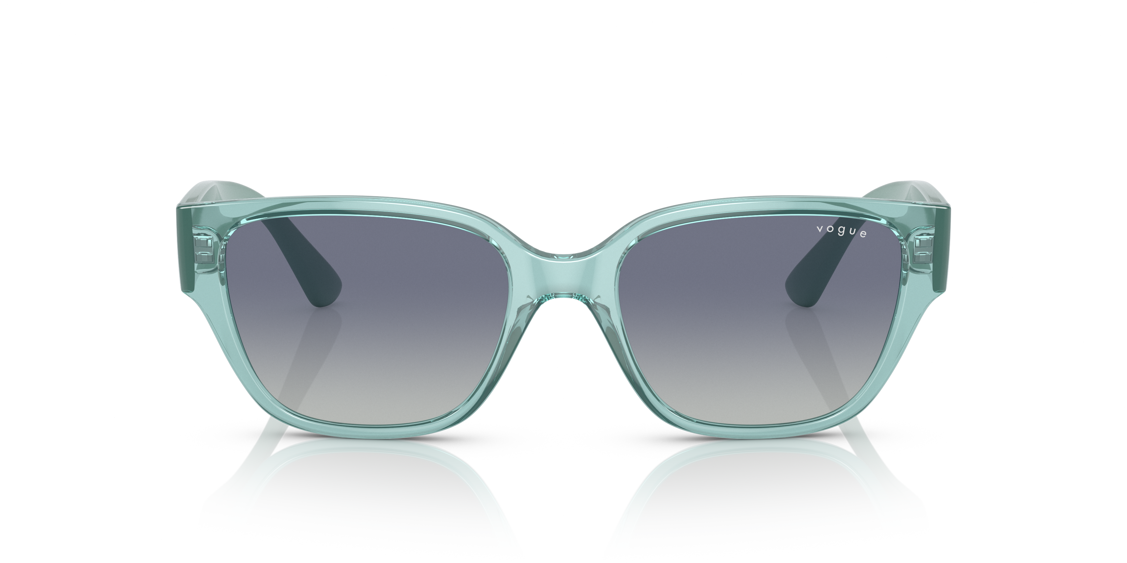 Gafas de Sol Vogue VO5459SB 30324L 53 18