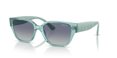 Sonnenbrille Vogue VO5459SB 30324L 53 18