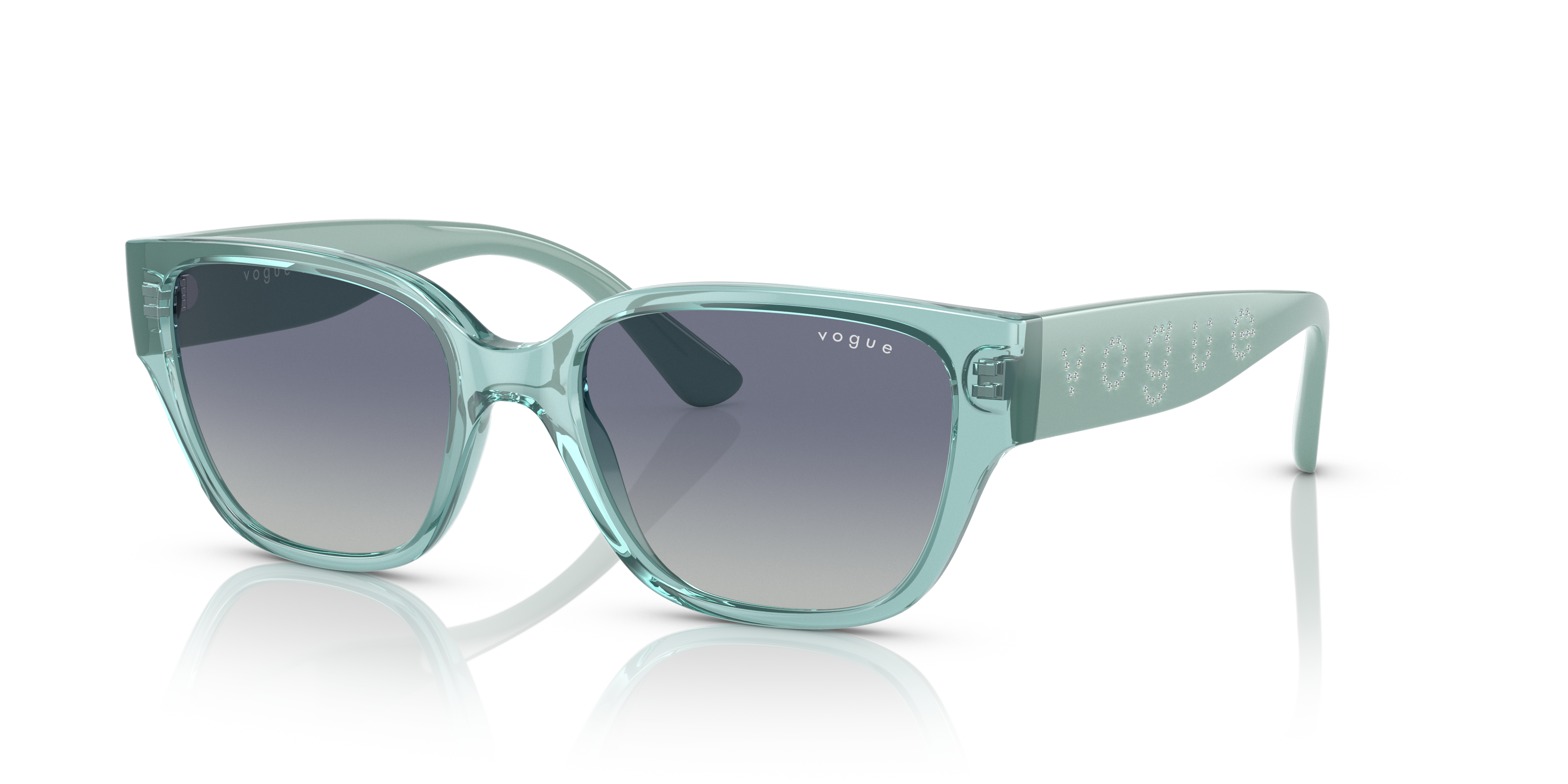 Gafas de Sol Vogue VO5459SB 30324L 53 18
