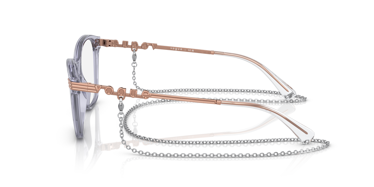 Gafas Graduadas Vogue Eyewear VO5461 2925 53 17