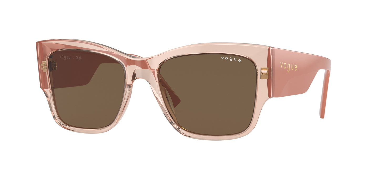 Gafas Graduadas Vogue Eyewear VO5462S 295473 54 18