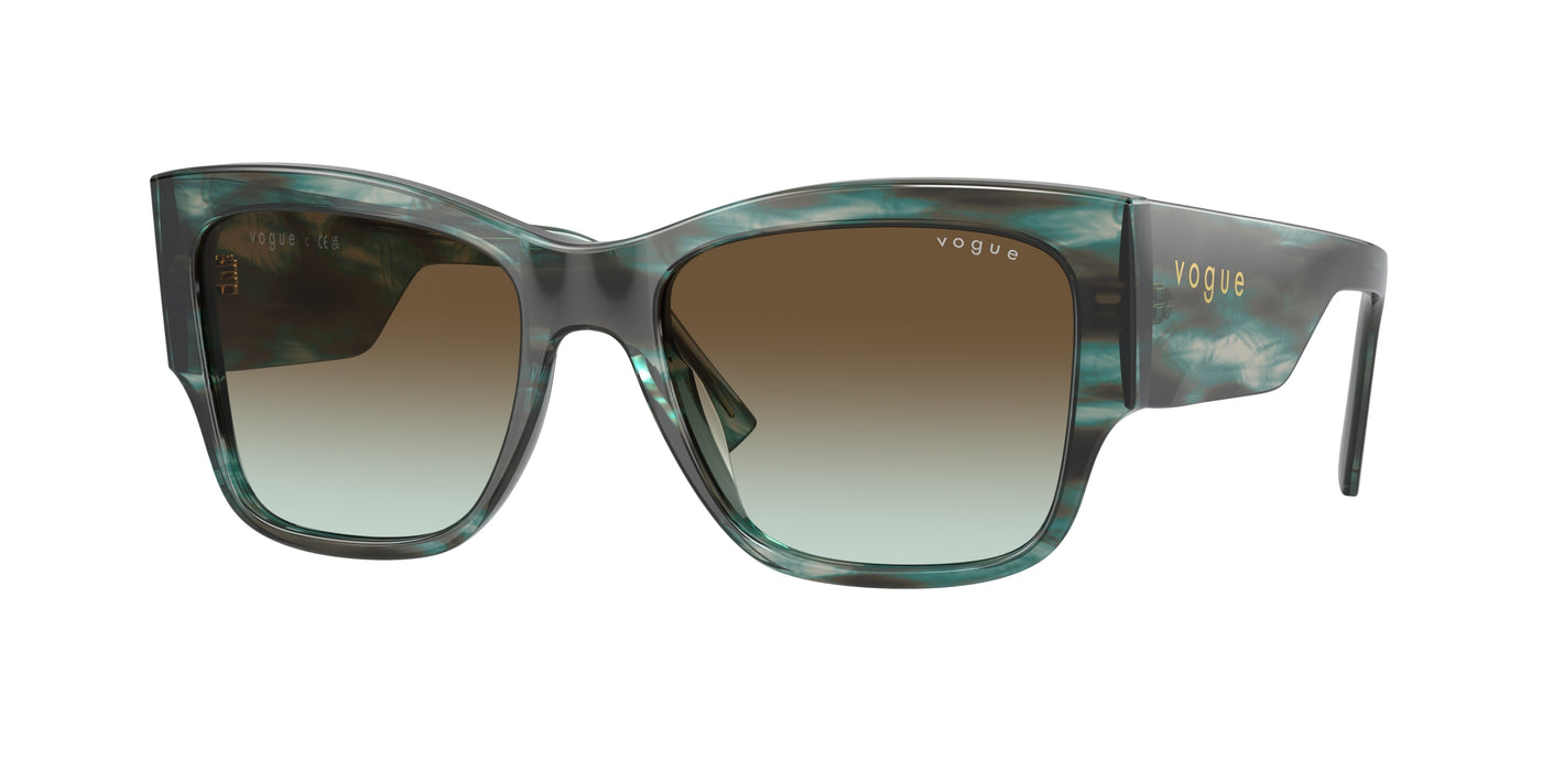 Gafas Graduadas Vogue Eyewear VO5462S 3088E8 54 18