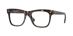 Очки для зрения Vogue Eyewear VO5464 W656 51 18
