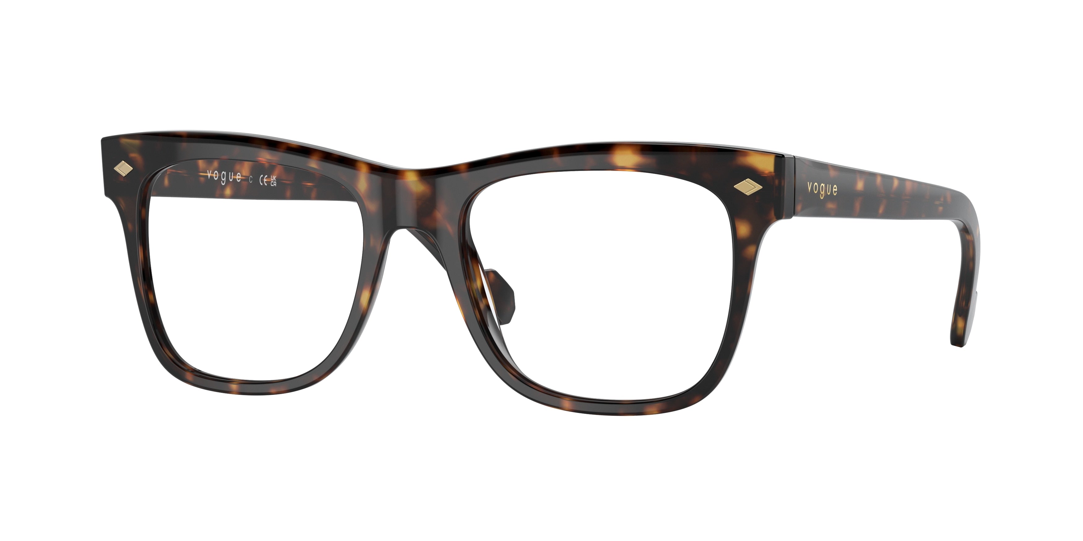Gafas Graduadas Vogue Eyewear VO5464 W656 51 18