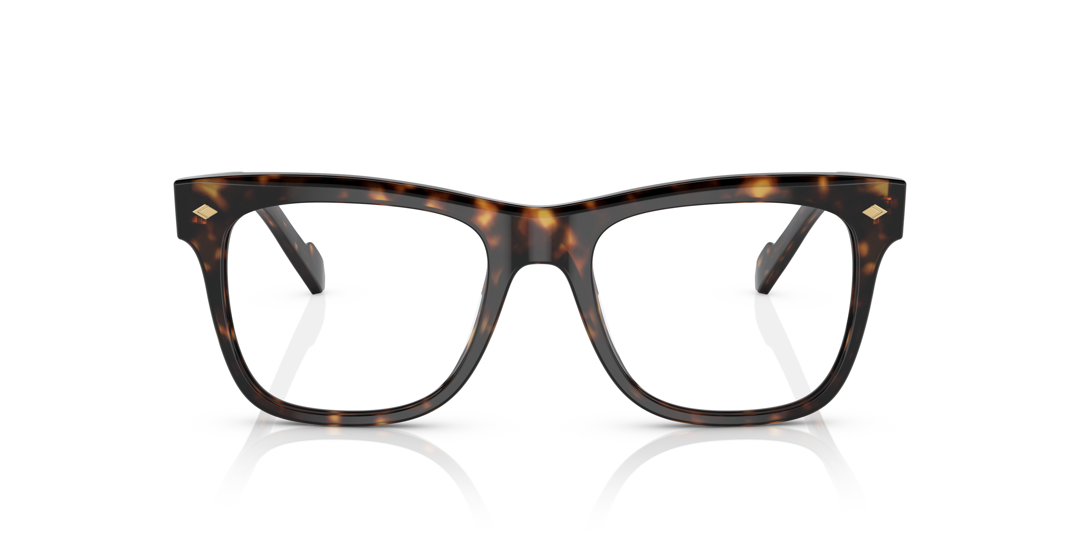 Eyeglasses Vogue VO5464 W656 51 18
