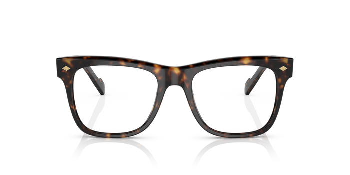 Brille Vogue VO5464 W656 51 18 — vista 2