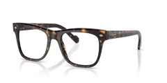 Brille Vogue VO5464 W656 51 18