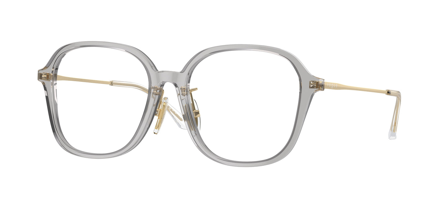 Gafas Graduadas Vogue Eyewear VO5467D 2820 54 17