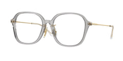 Очки для зрения Vogue Eyewear VO5467D 2820 54 17