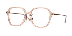 Lunettes de Vue Vogue Eyewear VO5467D 2954 54 17
