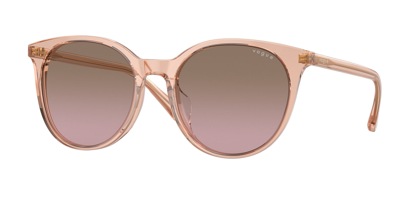 Gafas Graduadas Vogue Eyewear VO5468SD 295414 56 20