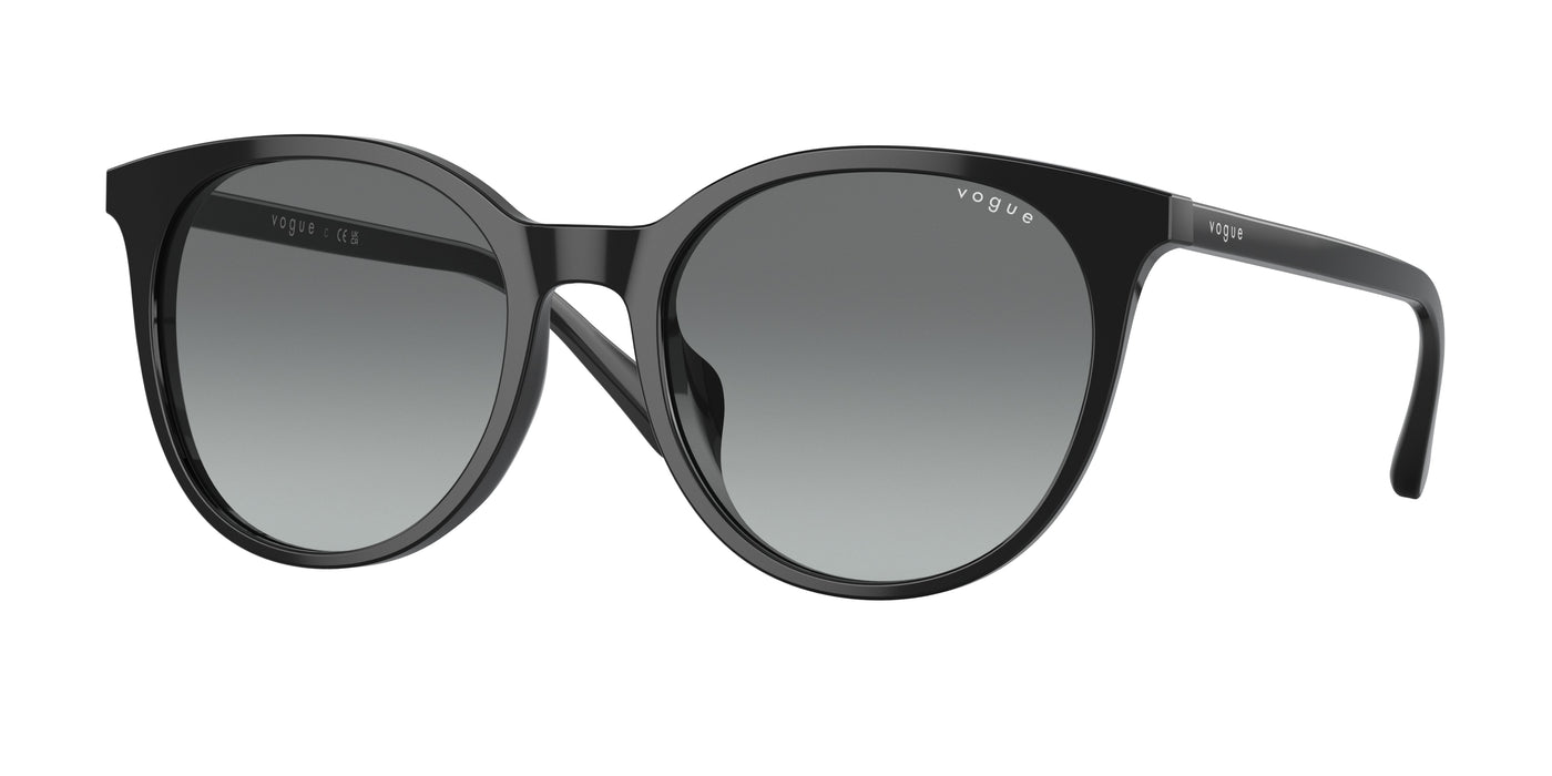 Gafas Graduadas Vogue Eyewear VO5468SD W44/11 56 20