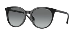 Gafas de Sol Vogue Eyewear VO5468SD W44/11 56 20