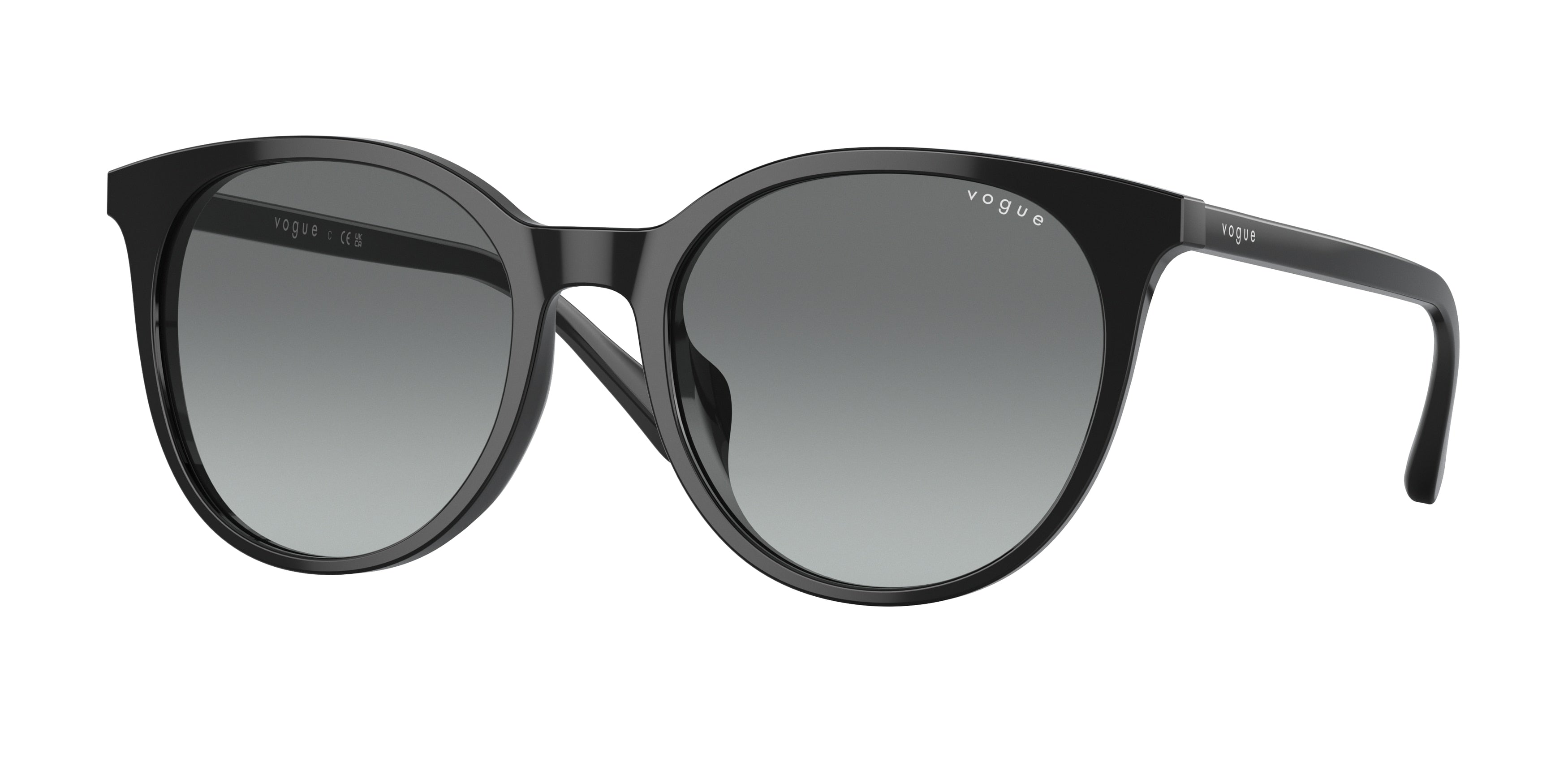Gafas Graduadas Vogue Eyewear VO5468SD W44/11 56 20
