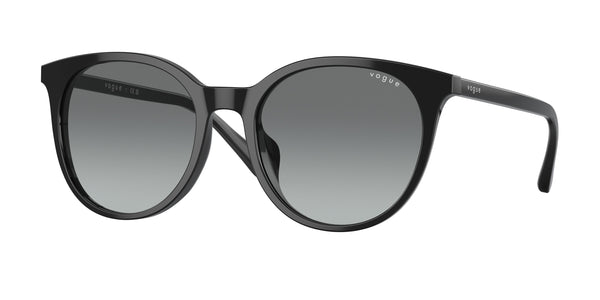 Gafas Graduadas Vogue Eyewear VO5468SD W44/11 56 20