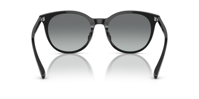Vogue Eyewear VO5468SD W44/11 56 20 太阳镜 — 图片 4