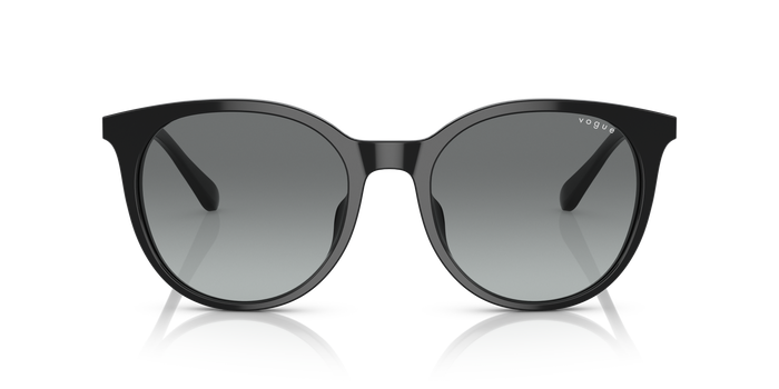 Vogue Eyewear VO5468SD W44/11 56 20 太阳镜 — 图片 2