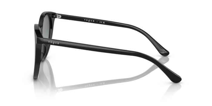 Vogue Eyewear VO5468SD W44/11 56 20 太阳镜 — 图片 3