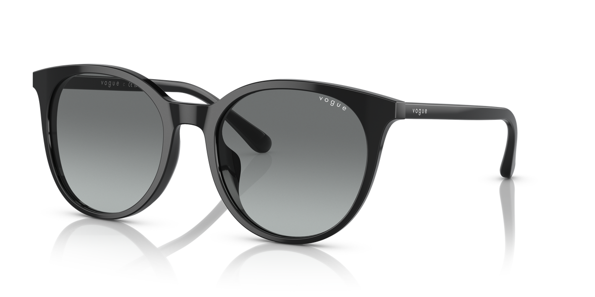 Vogue Eyewear VO5468SD W44/11 56 20 太阳镜