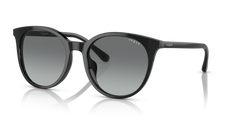 Vogue Eyewear VO5468SD W44/11 56 20 太阳镜