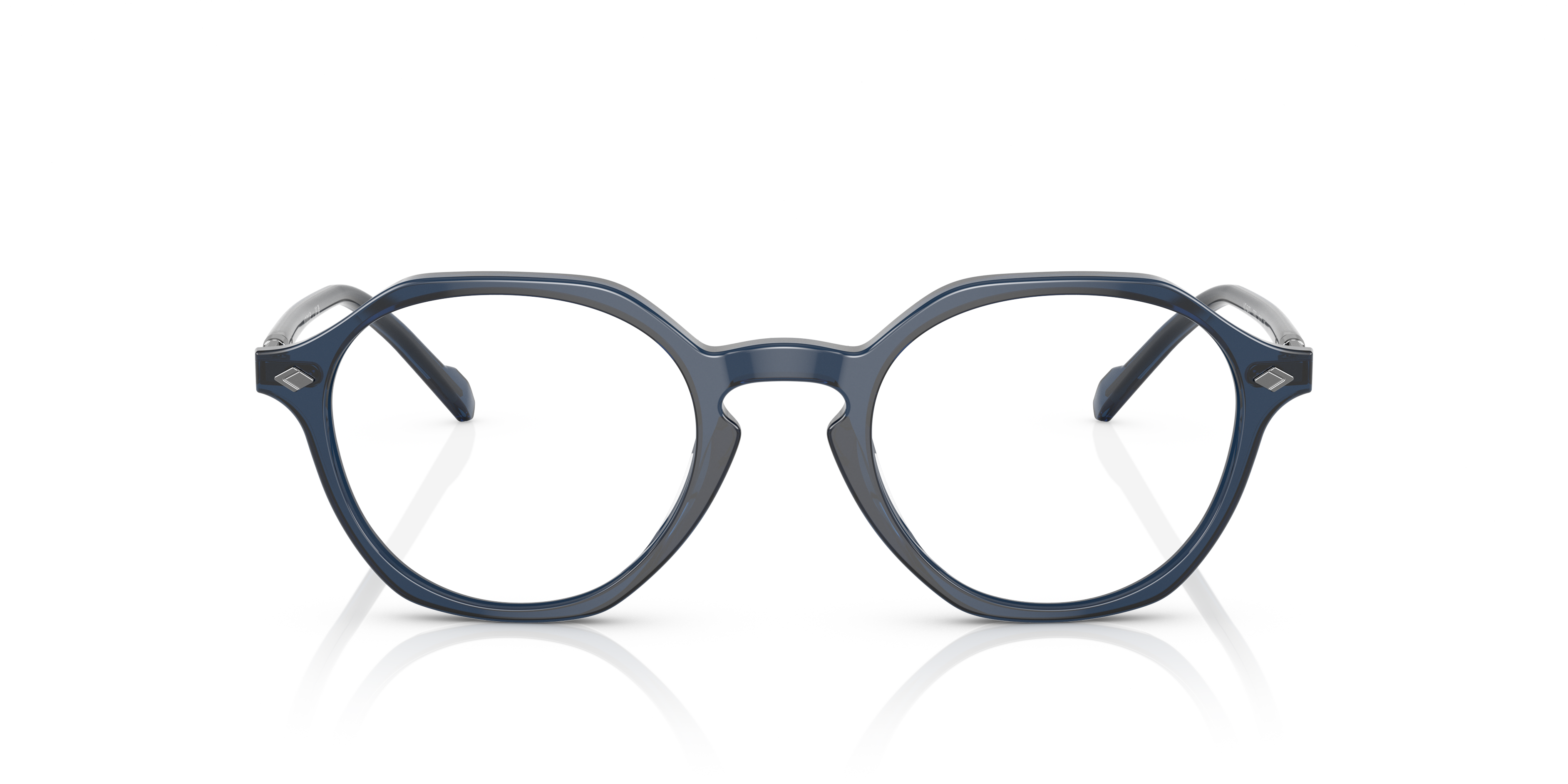 Gafas de Sol Vogue VO5472 2760 49 21