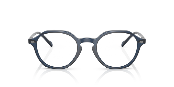 Gafas de Sol Vogue VO5472 2760 49 21 — vista 2