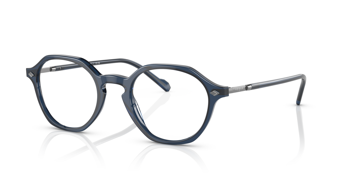 Gafas de Sol Vogue VO5472 2760 49 21