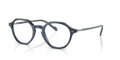 Gafas de Sol Vogue VO5472 2760 49 21